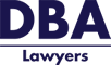 DBA Lawyers Logo